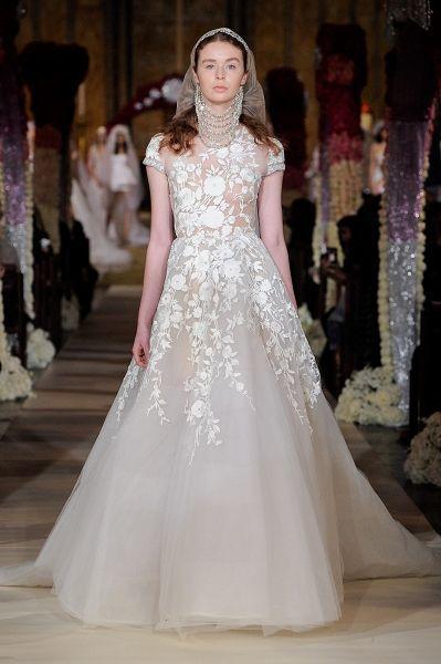 تصميم مميز من ريم عكرا