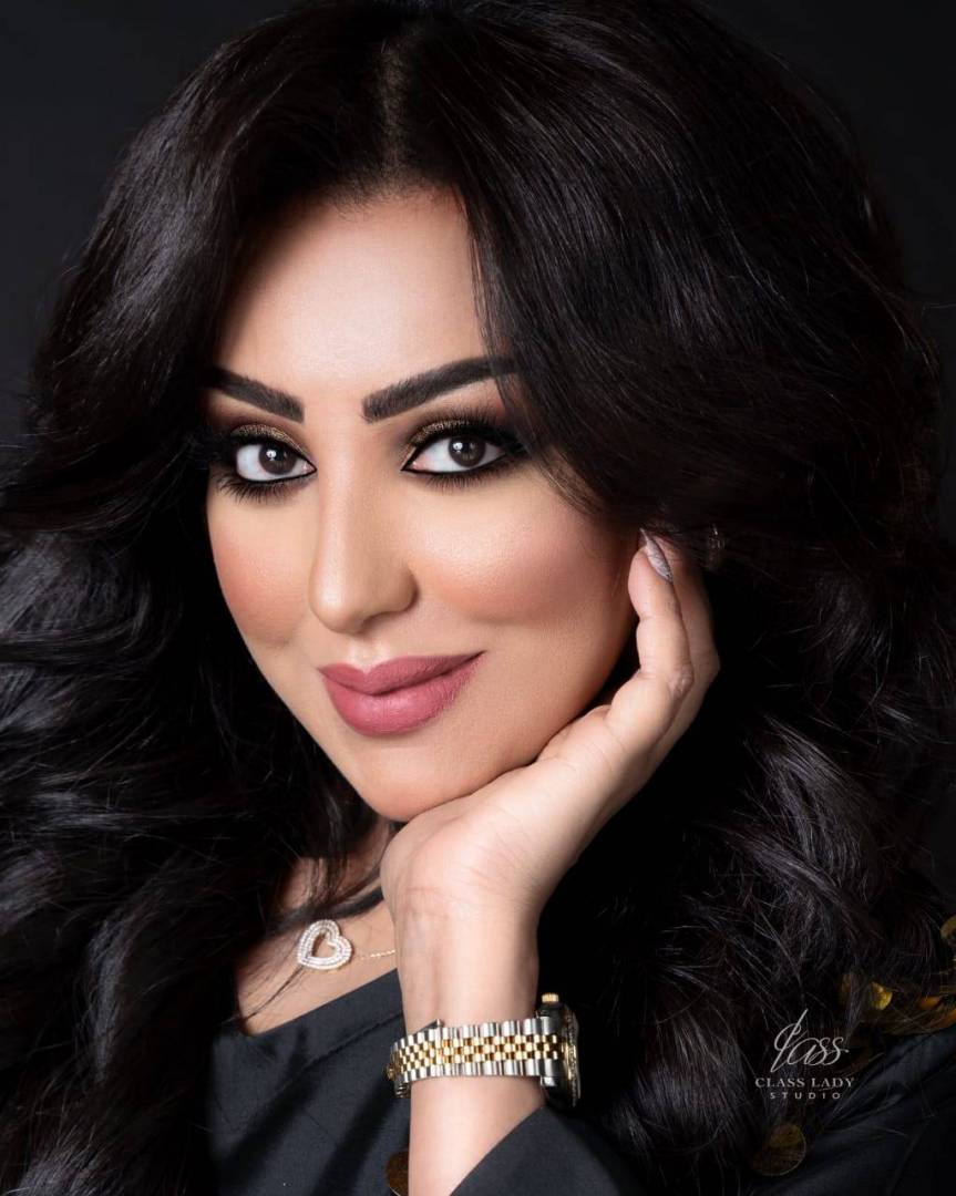 ريماس منصور