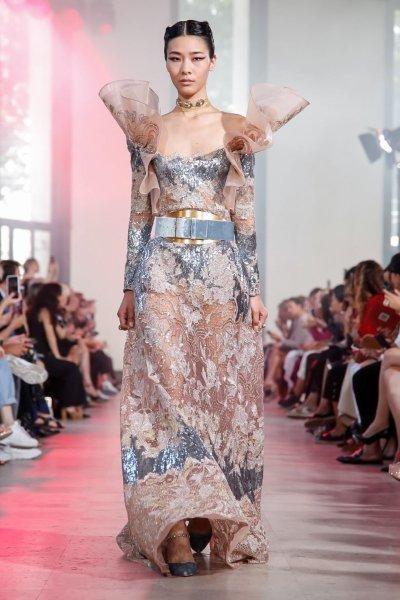 Elie saab