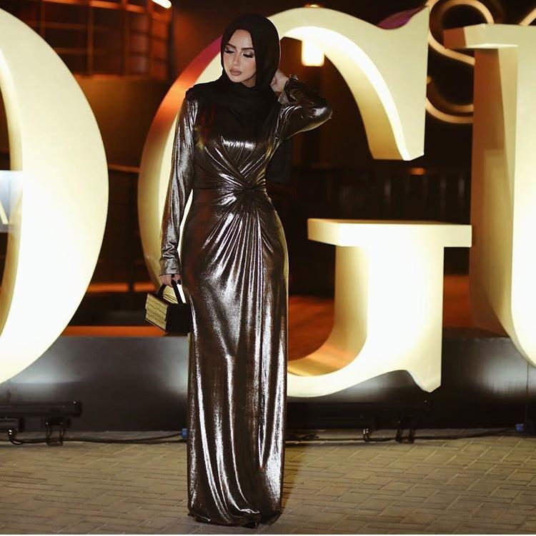 سهى مات