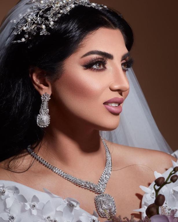 شهد الياسين