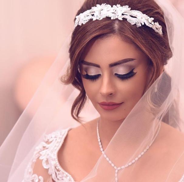 زفاف المشاهير