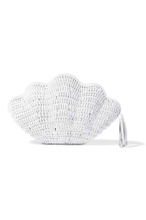 Net-a-Porter