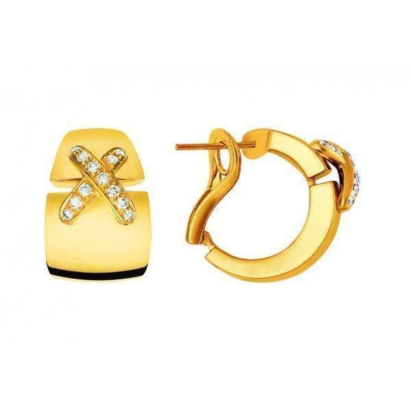 Chaumet