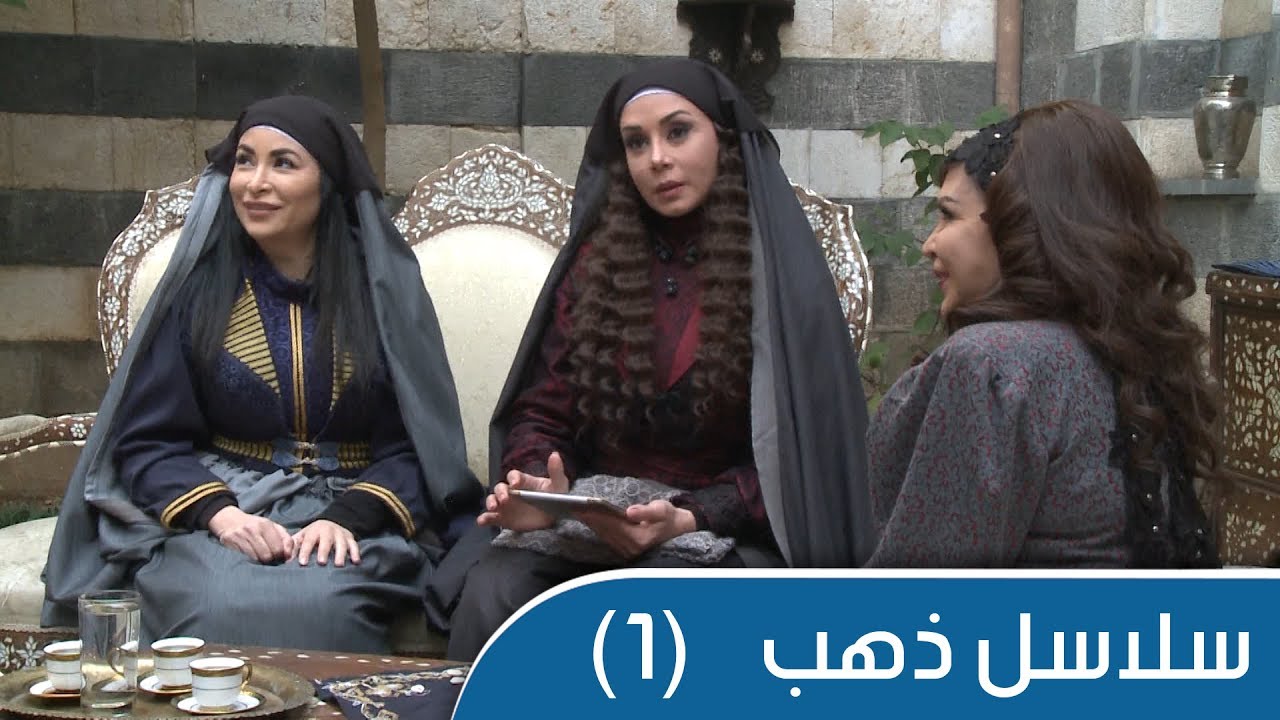 جاءت النتيجة وفق تفاعل المتابعين في الدول العربية