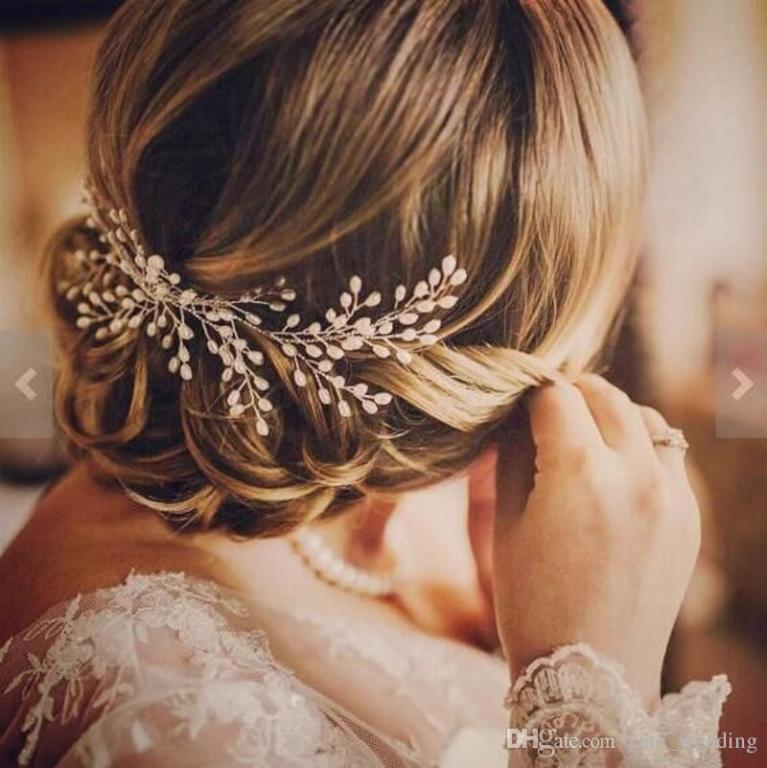 اكسسوارات الشعر
