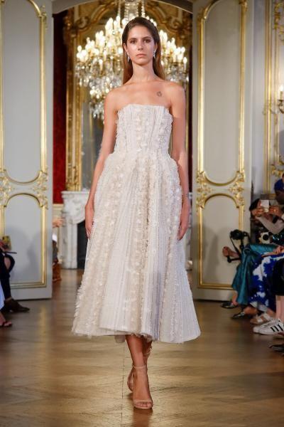 فساتين Midi Dress