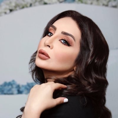 شيماء علي