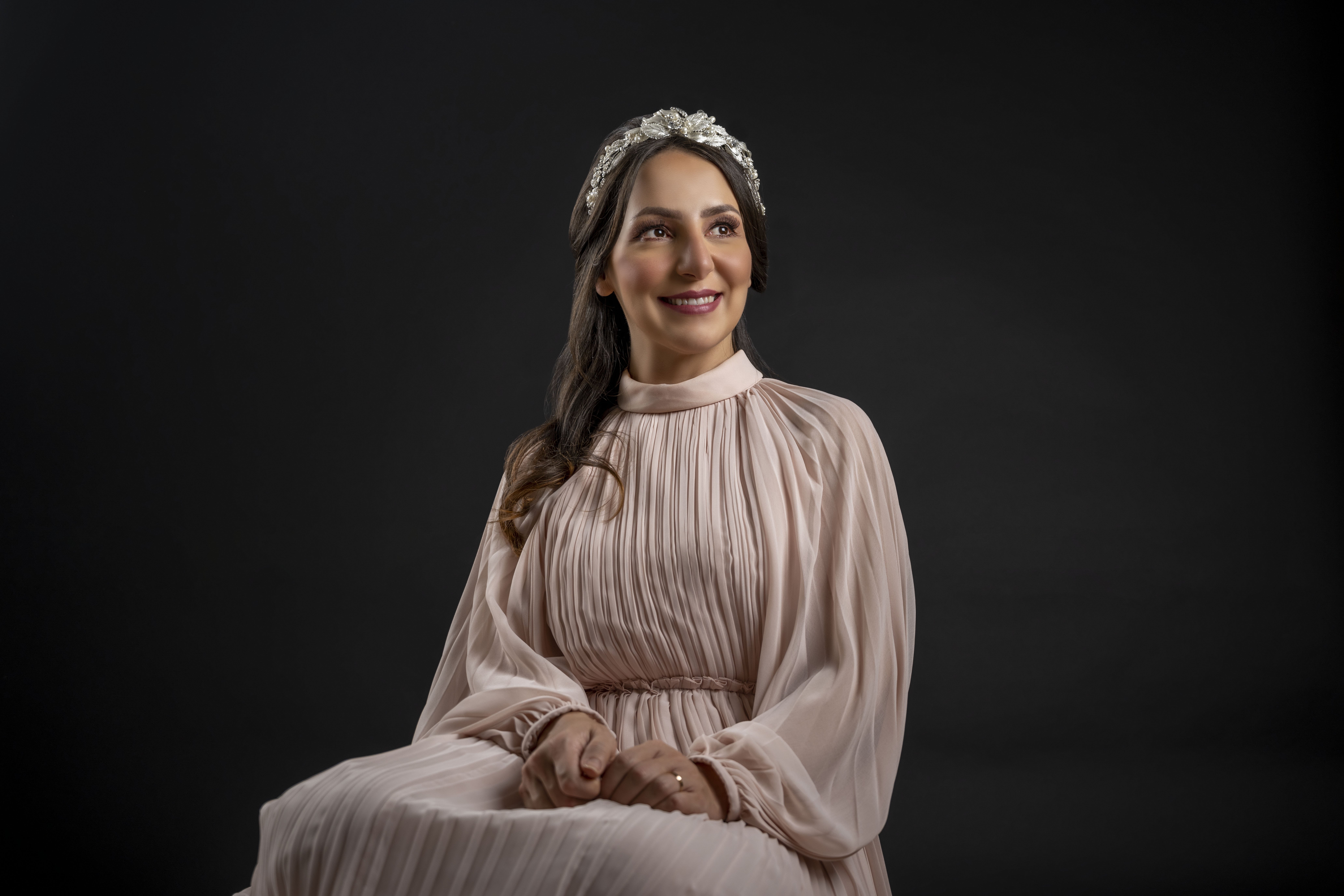 سوسن البهيتي