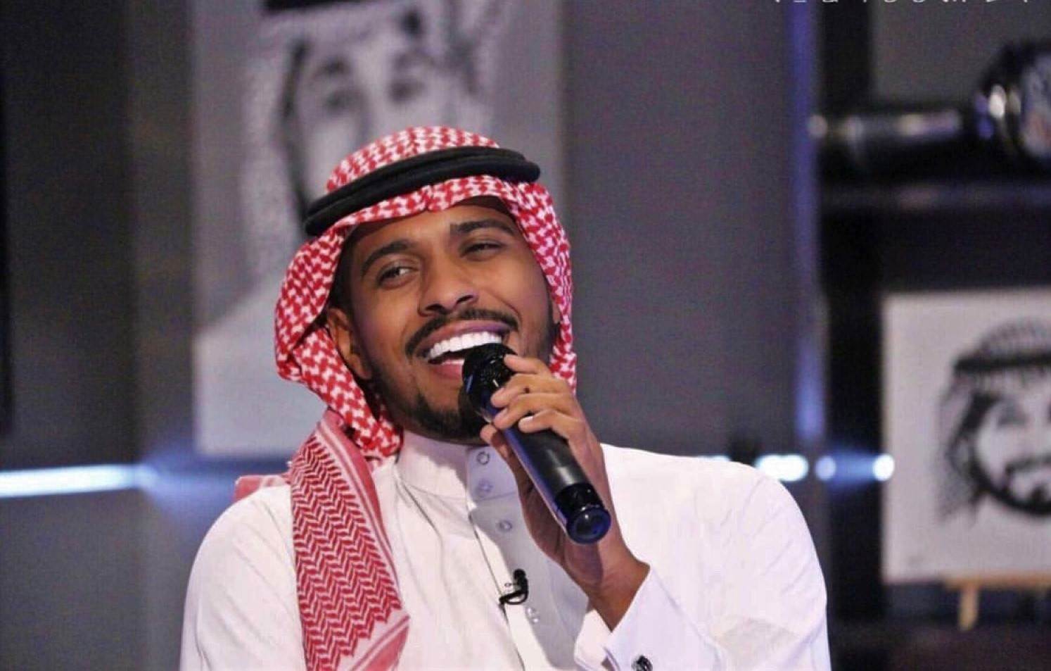 سعيد السعيد