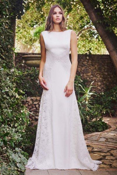 Tadashi Shoji