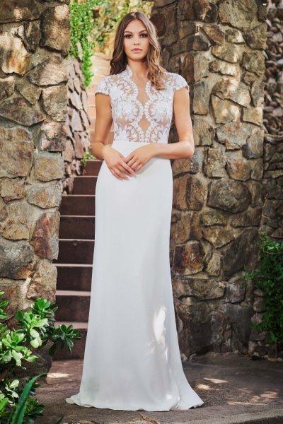 Tadashi Shoji