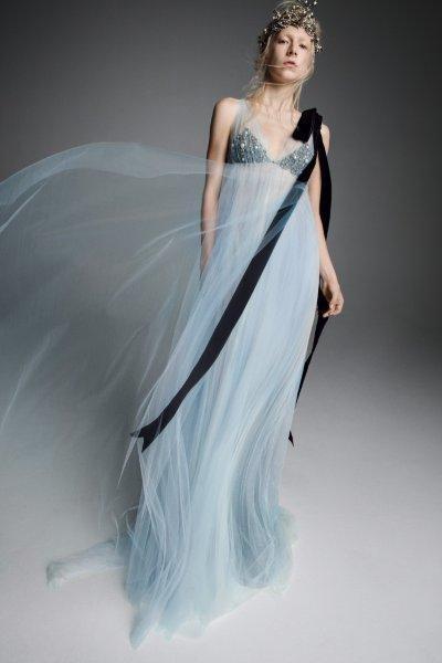 vera wang