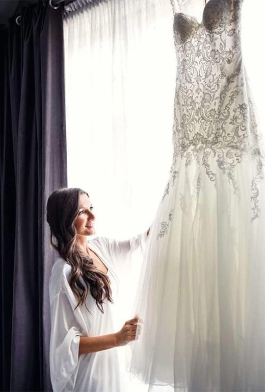 صور العروس