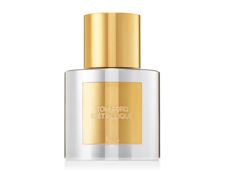 عطور