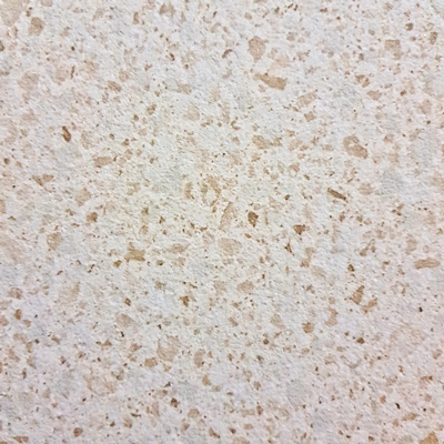 تعقيم السيراميك