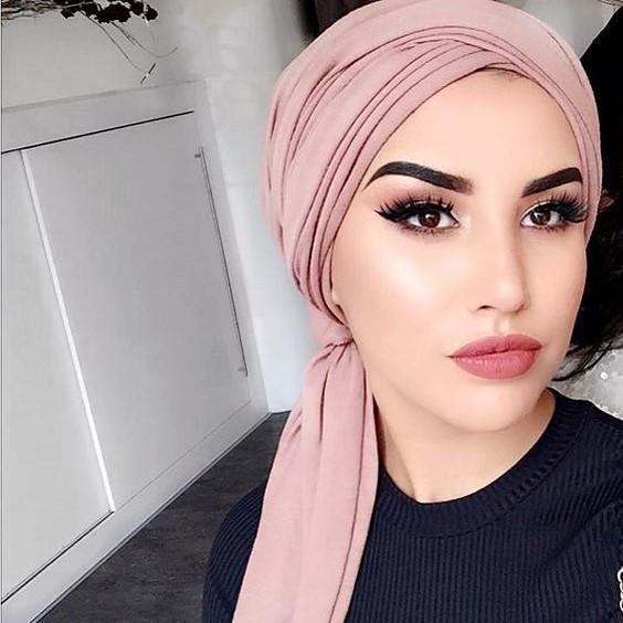 لفات توربان
