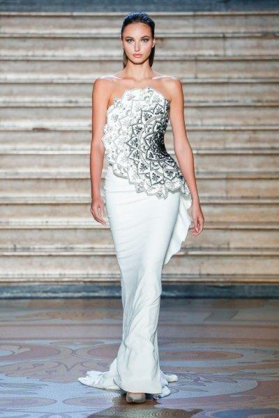 Tony Ward