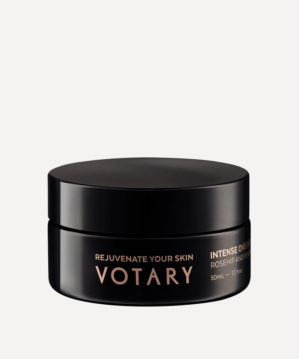 Votary’s Intense Overnight Mask