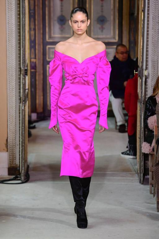 Olivier Theyskens