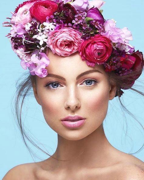 تاج العروس