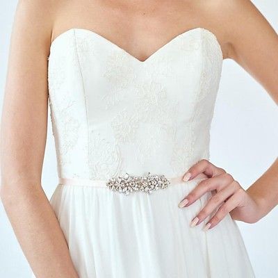 اكسسوارات العروس
