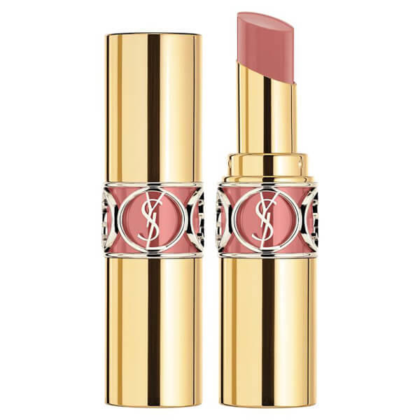 Yves Saint Laurent Rouge Volupte Shine Lipstick