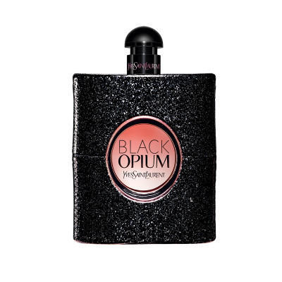 Yves Saint Laurent Black Opium