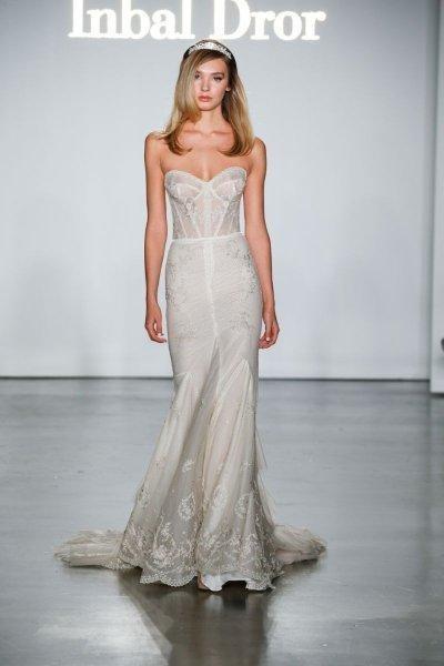 Inbal Dror