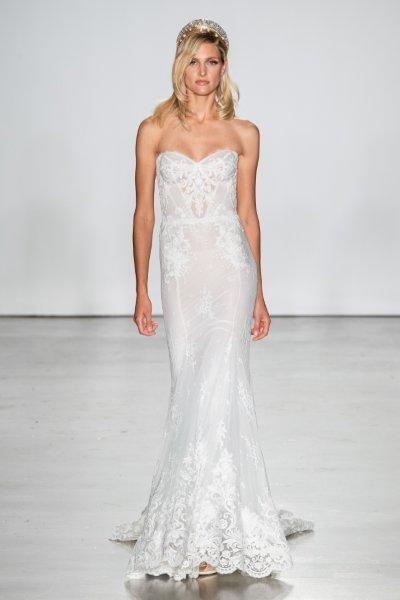 Inbal Dror