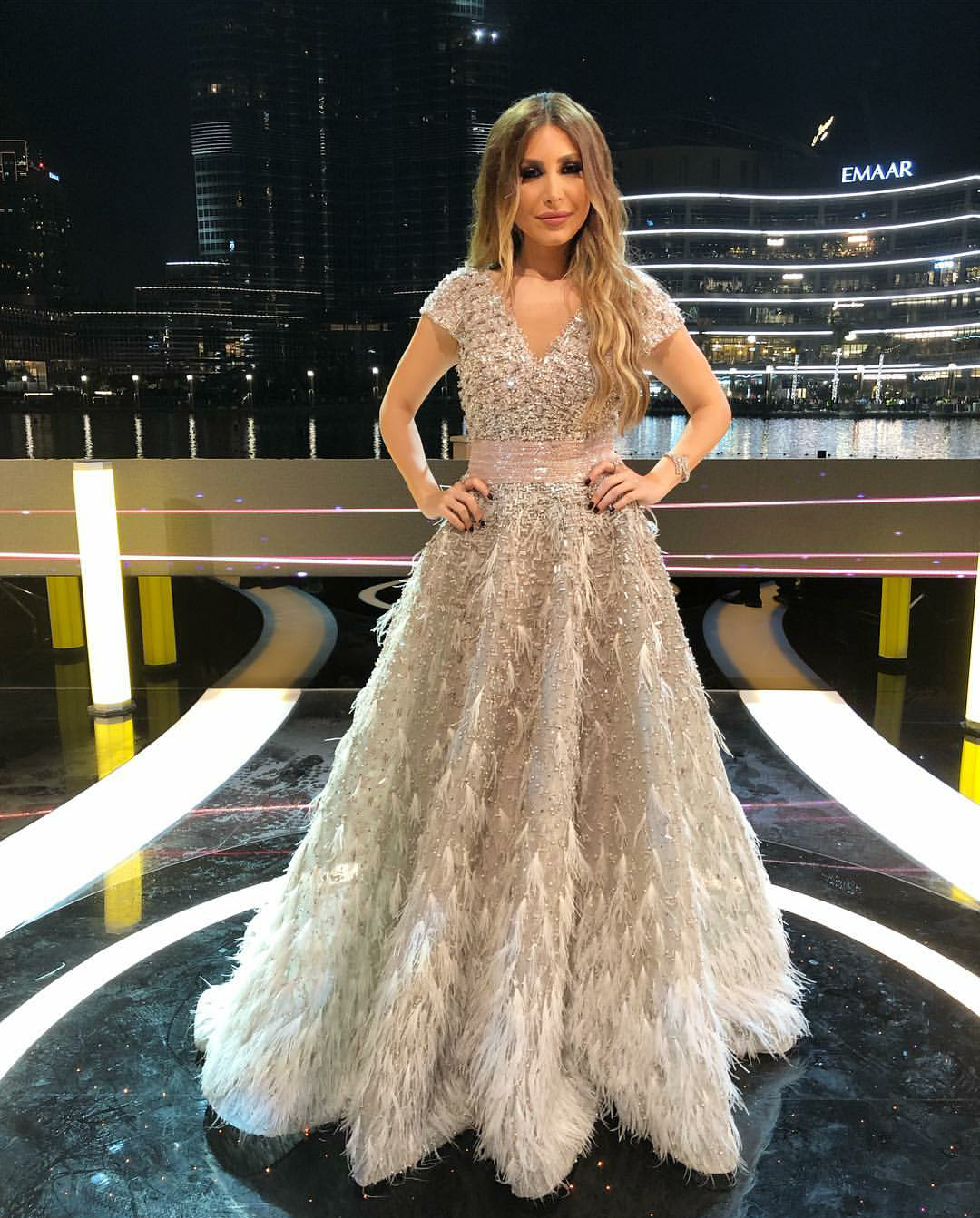 يارا