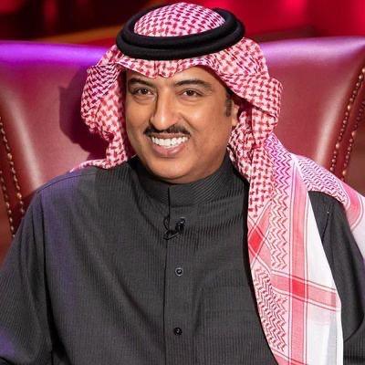أصيل أبو بكر