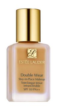 Estee Lauder Double Wear
