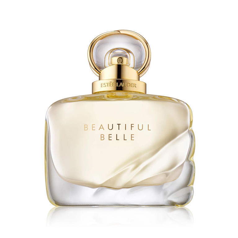 Estée Lauder Beautiful Belle