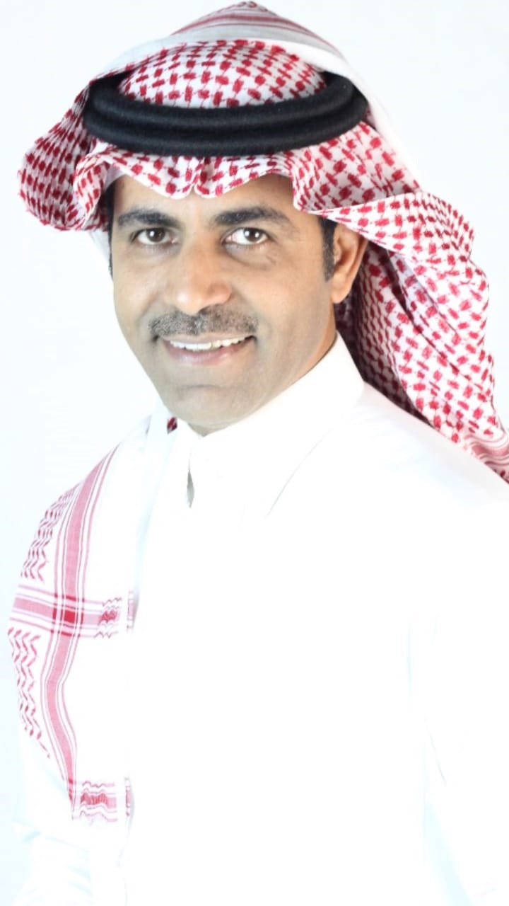 يوسف العلي