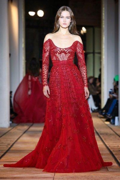 زهير مراد