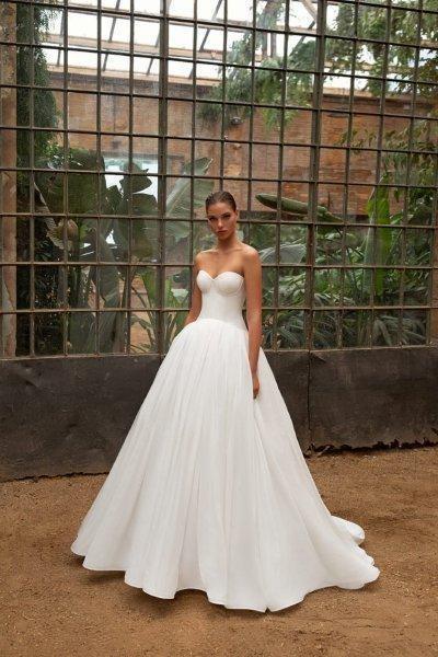 Zac Posen