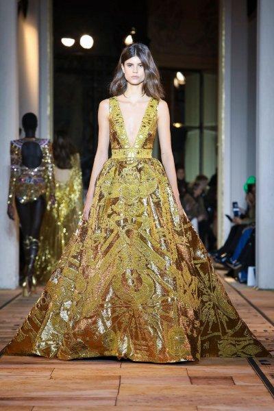 Zuhair Murad