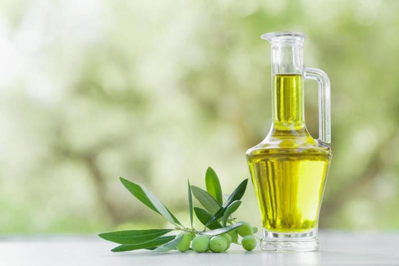وصفات تكثيف الشعر