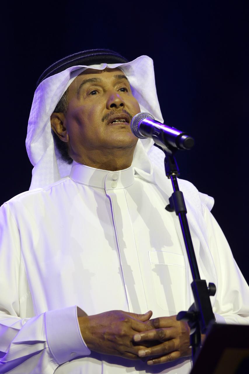 محمد عبده