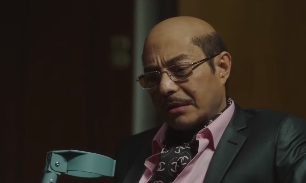 مسلسل ولد الغلابة