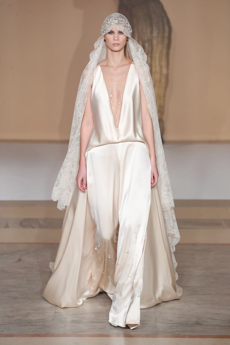 Stephane Rolland
