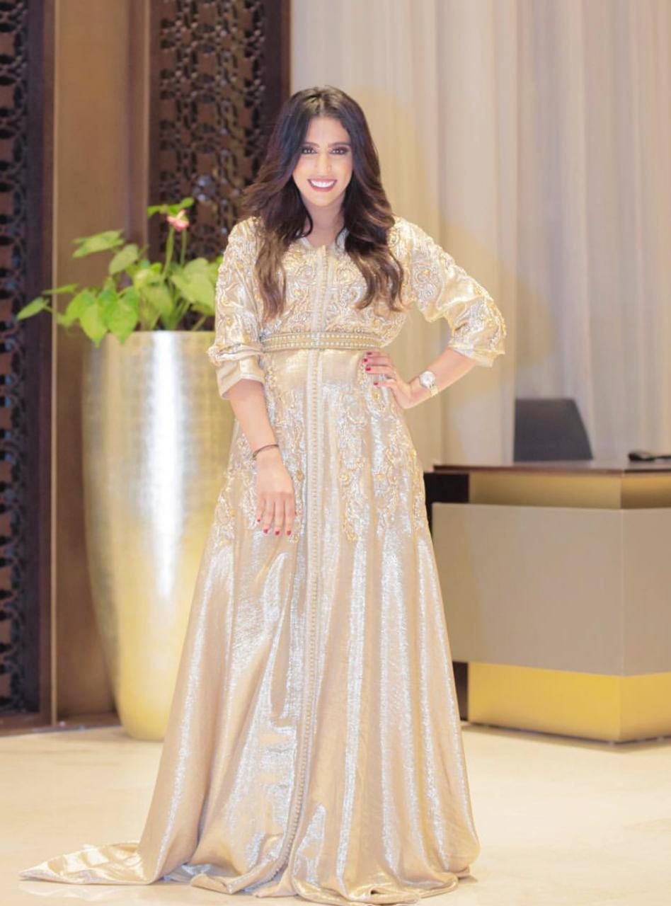 رجاء بلمير