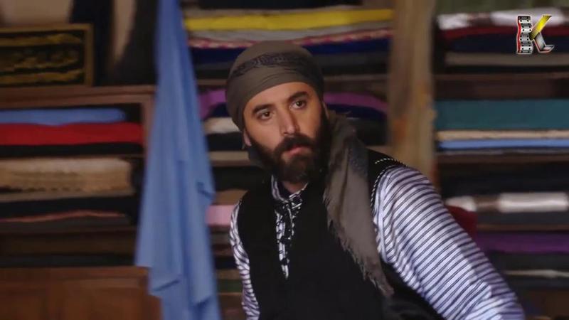 يامن الحجلي