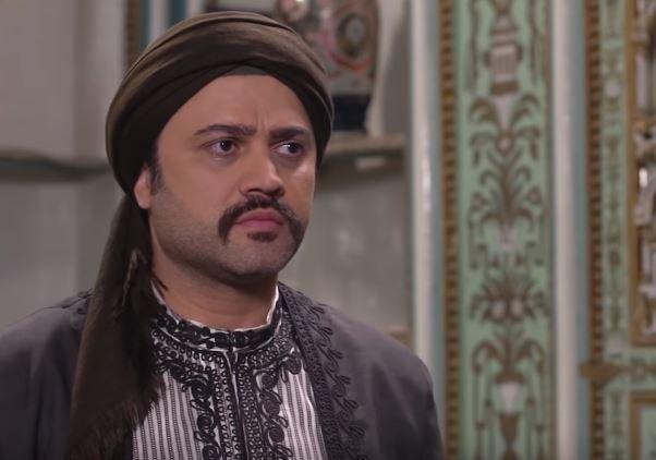 فاتح سلمان