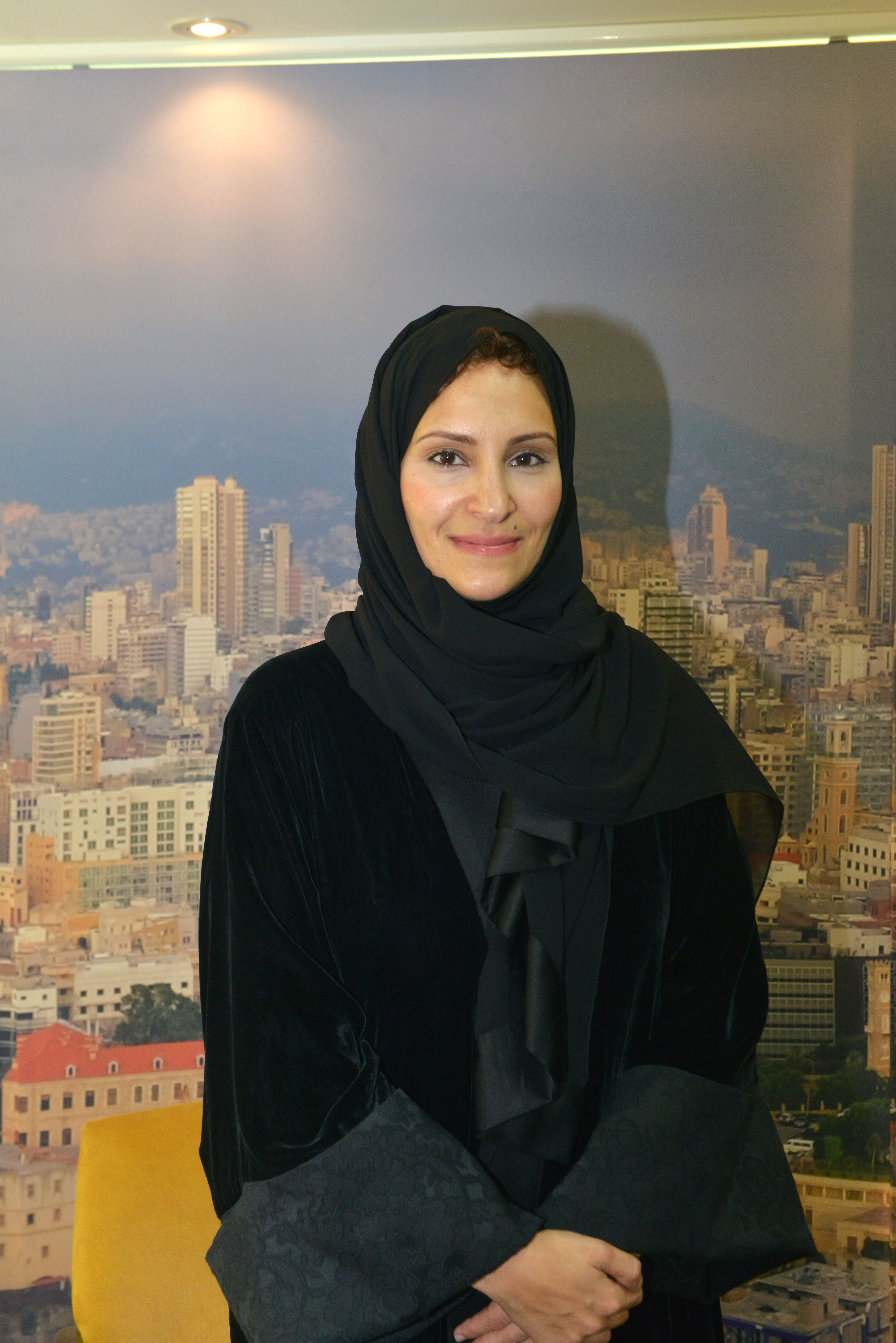 اليوم العالمي للمرأة