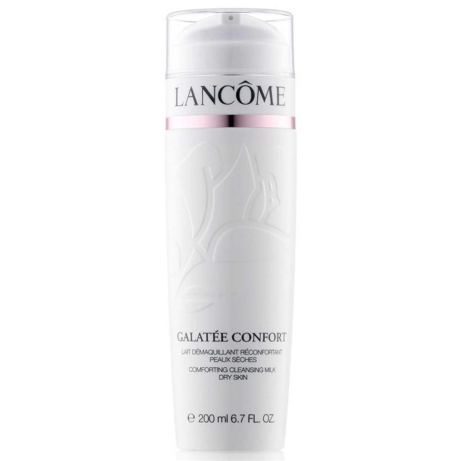 Lancôme Galatée Confort