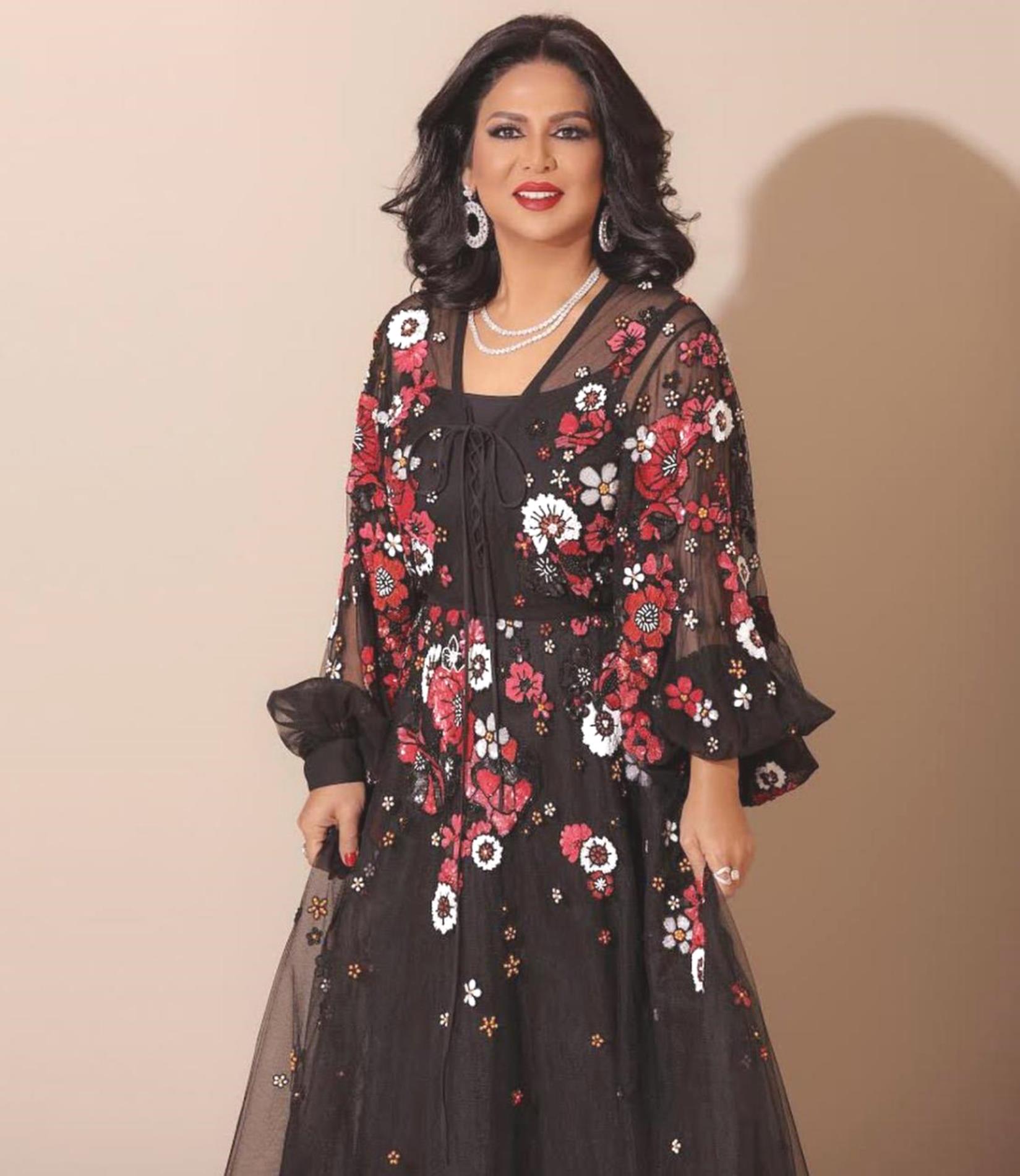 نوال الكويتية