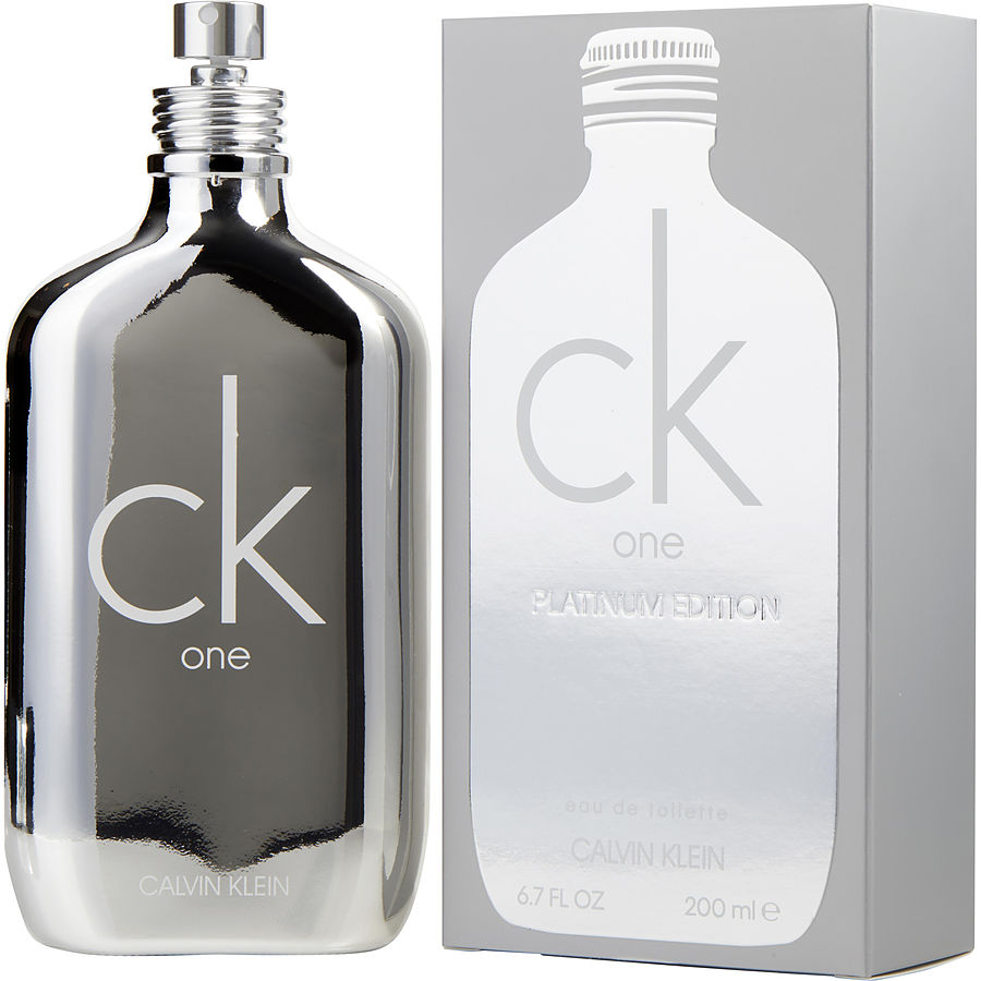 Calvin Klein