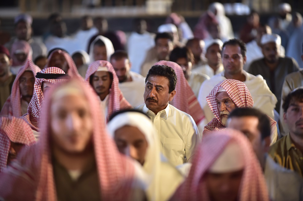 مسلسل العاصوف